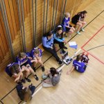 2016_01_16 Landesliga Jugend 15
